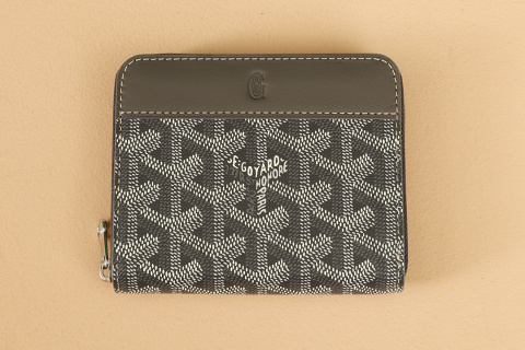 고야드 지갑 134308 Goyard Wallet