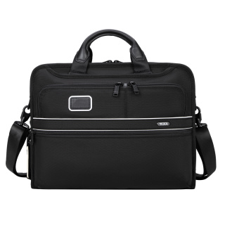 여행가방 134344 가방 Bag