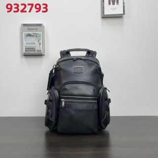 여행가방 134346 가방 Bag