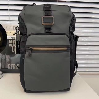 여행가방 134347 가방 Bag