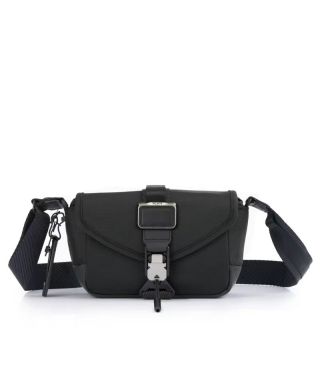 여행가방 134348 가방 Bag