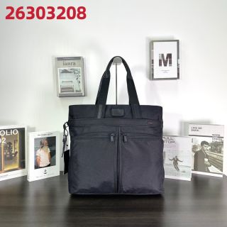 여행가방 134349 가방 Bag