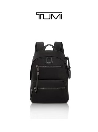 여행가방 134350 가방 Bag