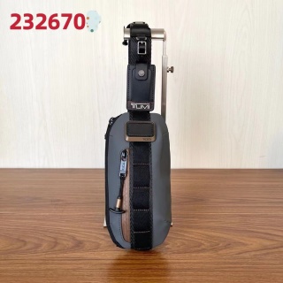 여행가방 134351 가방 Bag