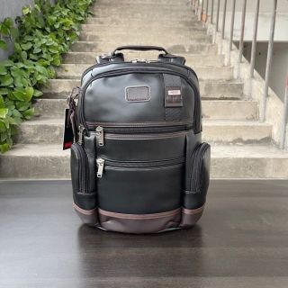 여행가방 134352 가방 Bag