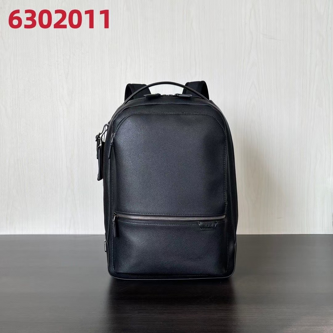 여행가방 134354 가방 Bag