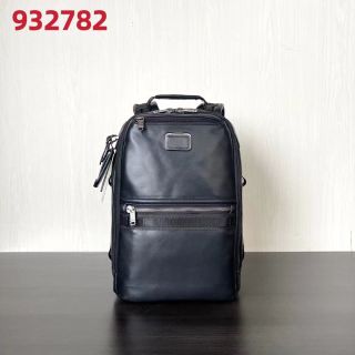 여행가방 134356 가방 Bag