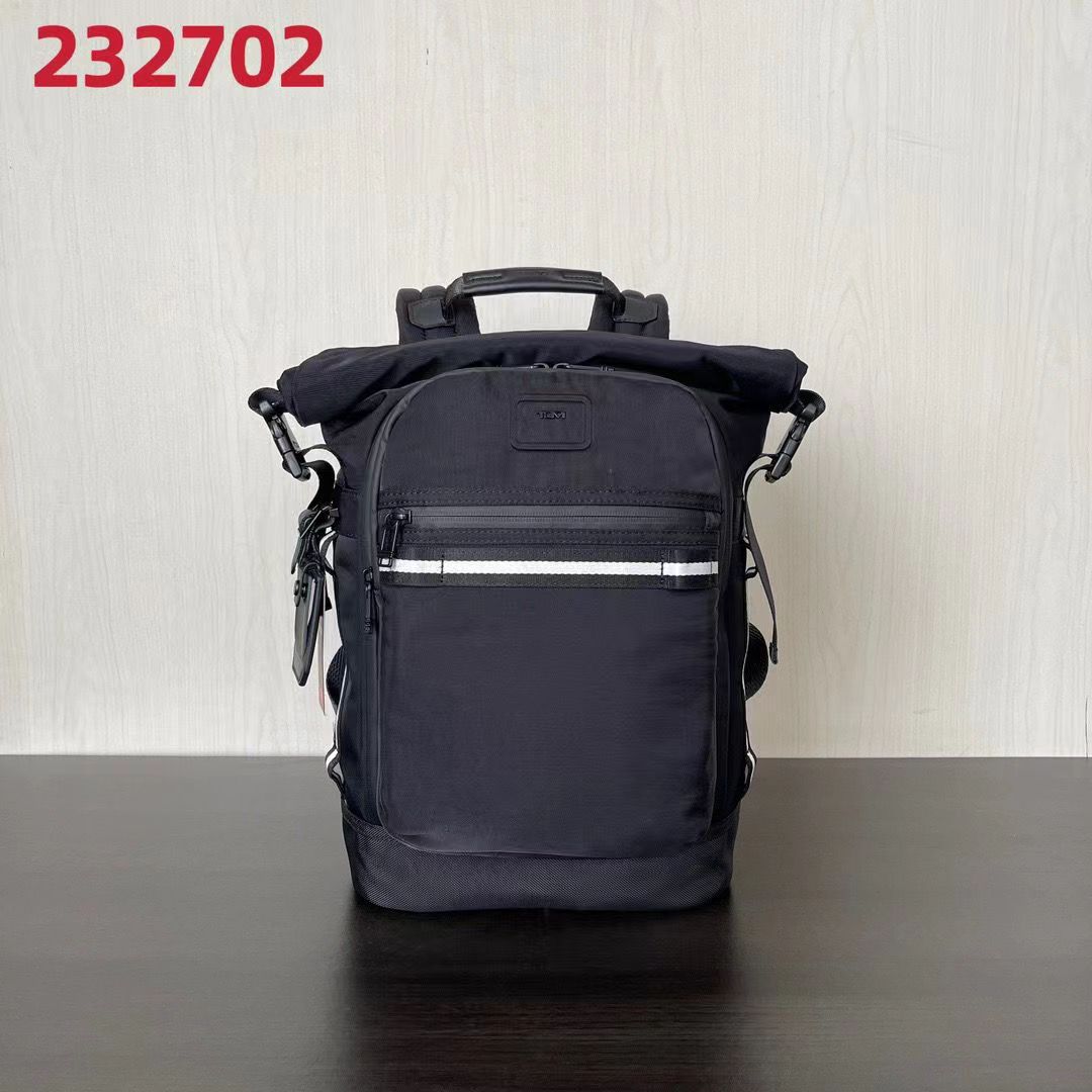 여행가방 134357 가방 Bag