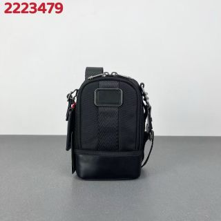 여행가방 134361 가방 Bag