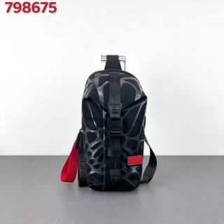 여행가방 134362 가방 Bag