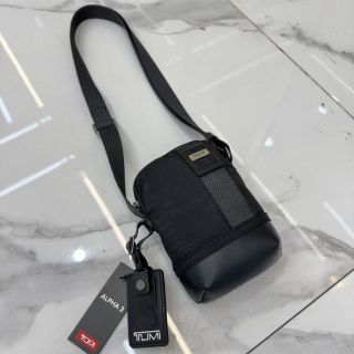 여행가방 134365 가방 Bag