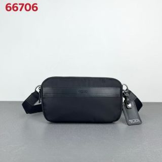 여행가방 134366 가방 Bag