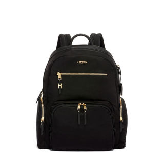 여행가방 134367 가방 Bag