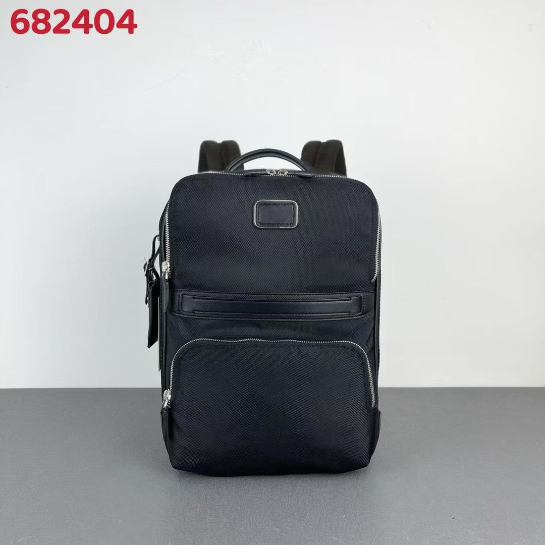 여행가방 134368 가방 Bag