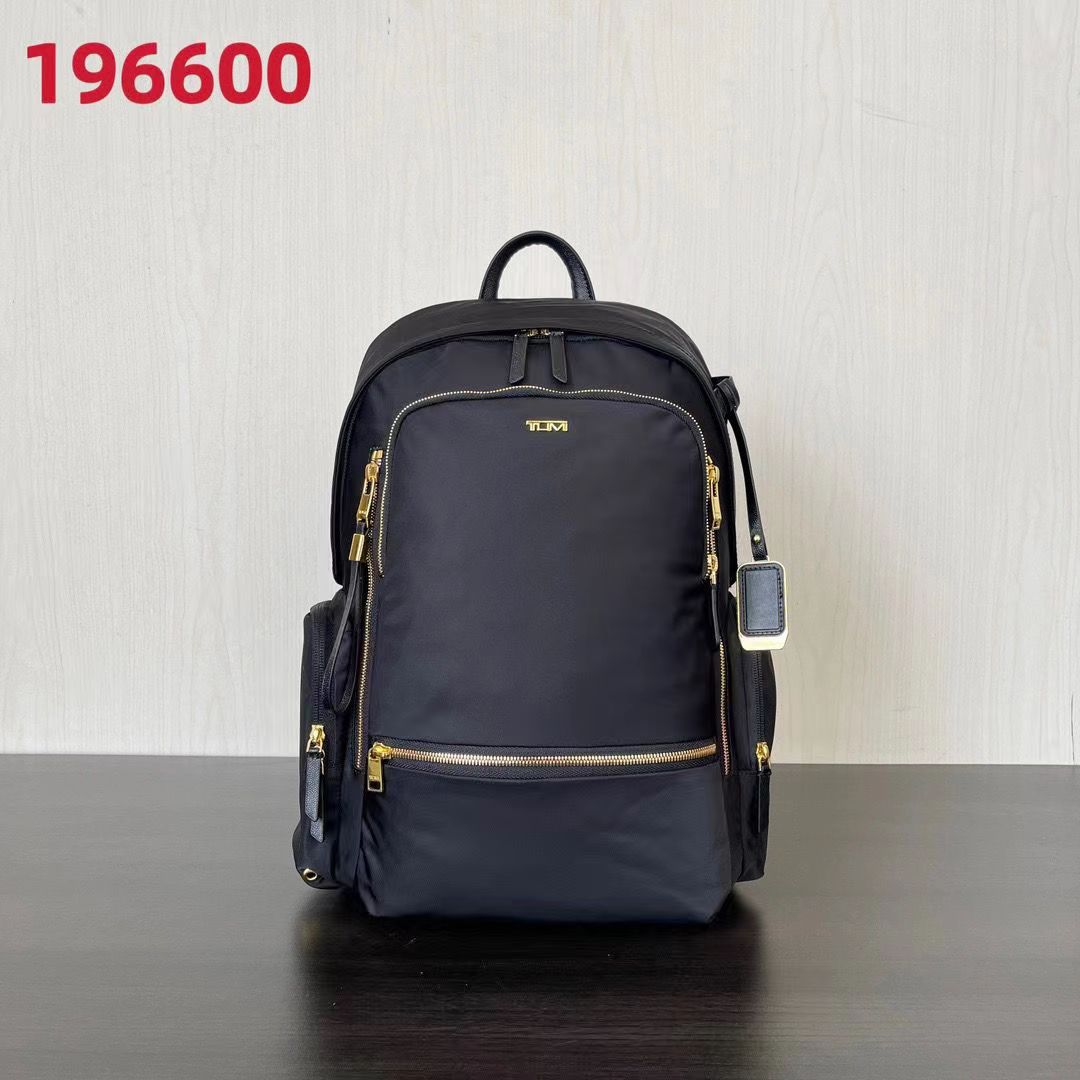 여행가방 134369 가방 Bag