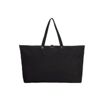 여행가방 134370 가방 Bag