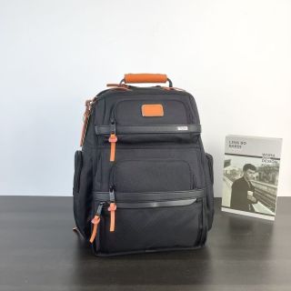 여행가방 134371 가방 Bag