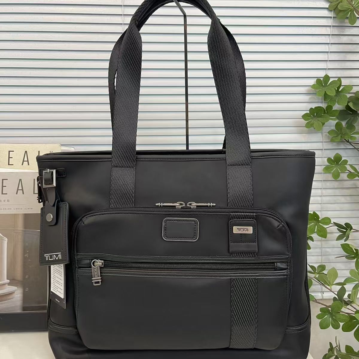 여행가방 134372 가방 Bag