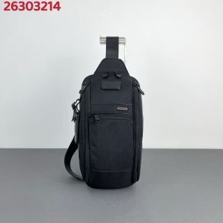 여행가방 134373 가방 Bag