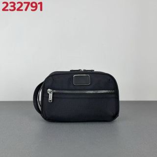 여행가방 134374 가방 Bag