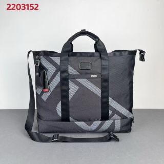 여행가방 134376 가방 Bag