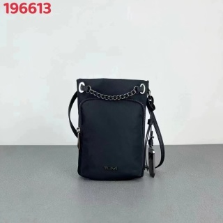 여행가방 134380 가방 Bag
