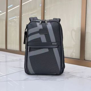 여행가방 134381 가방 Bag