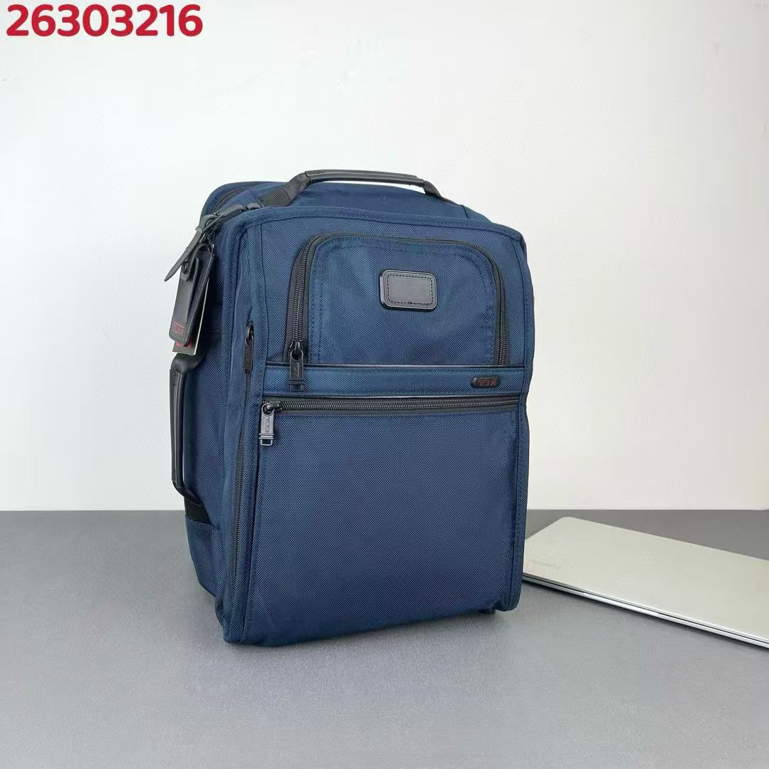 여행가방 134384 가방 Bag