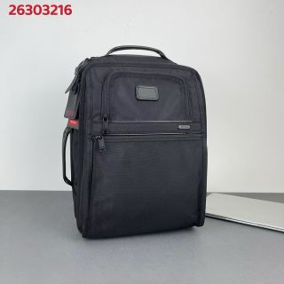 여행가방 134385 가방 Bag