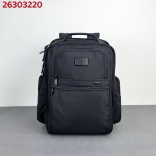 여행가방 134386 가방 Bag