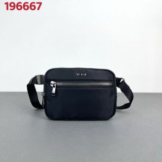 여행가방 134388 가방 Bag