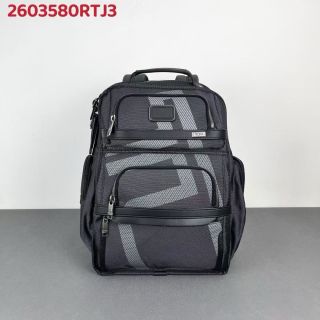 여행가방 134389 가방 Bag