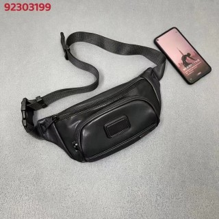 여행가방 134390 가방 Bag