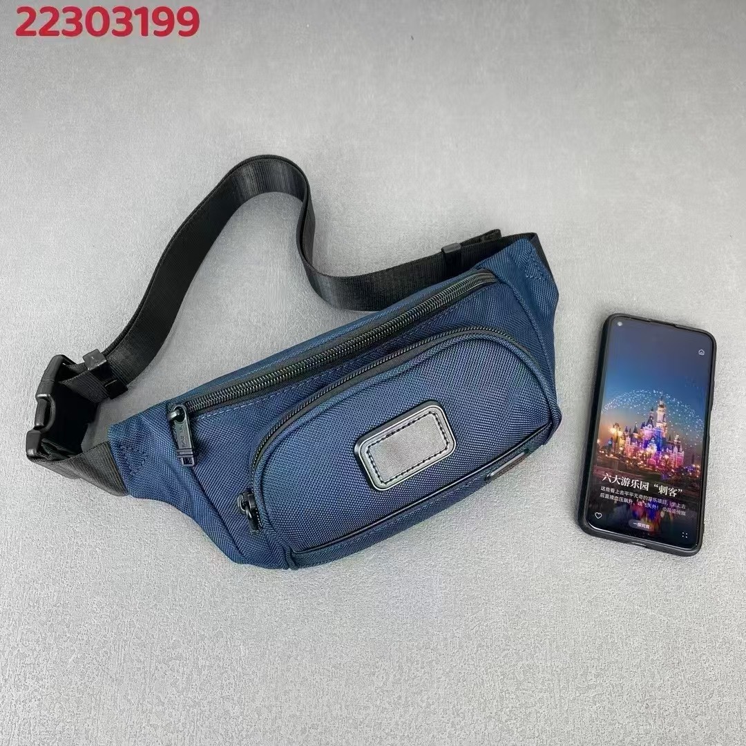 여행가방 134391 가방 Bag