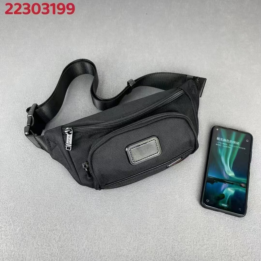 여행가방 134392 가방 Bag