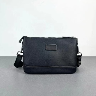 여행가방 134393 가방 Bag