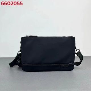 여행가방 134394 가방 Bag