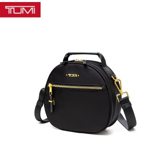여행가방 134395 가방 Bag