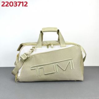 여행가방 134397 가방 Bag