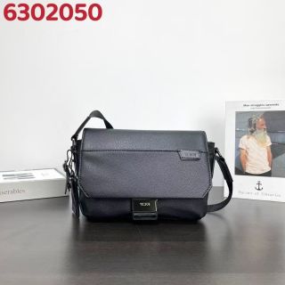 여행가방 134398 가방 Bag