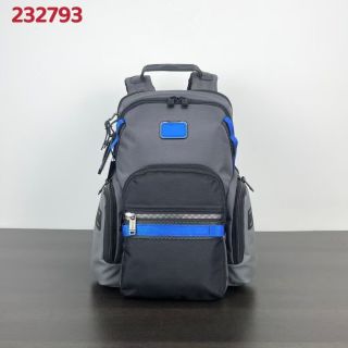 여행가방 134399 가방 Bag
