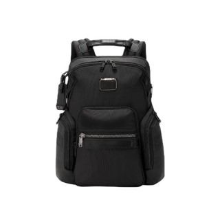 여행가방 134400 가방 Bag