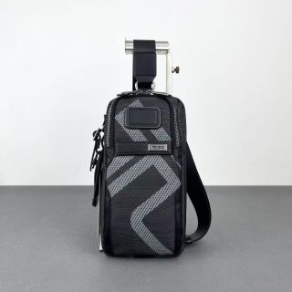 여행가방 134401 가방 Bag