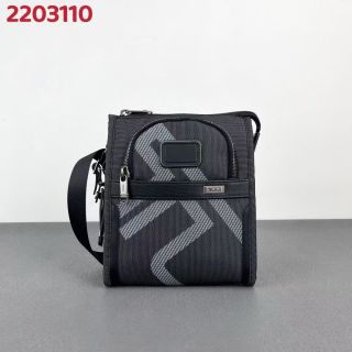 여행가방 134402 가방 Bag