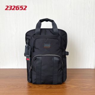 여행가방 134403 가방 Bag