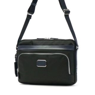 여행가방 134404 가방 Bag