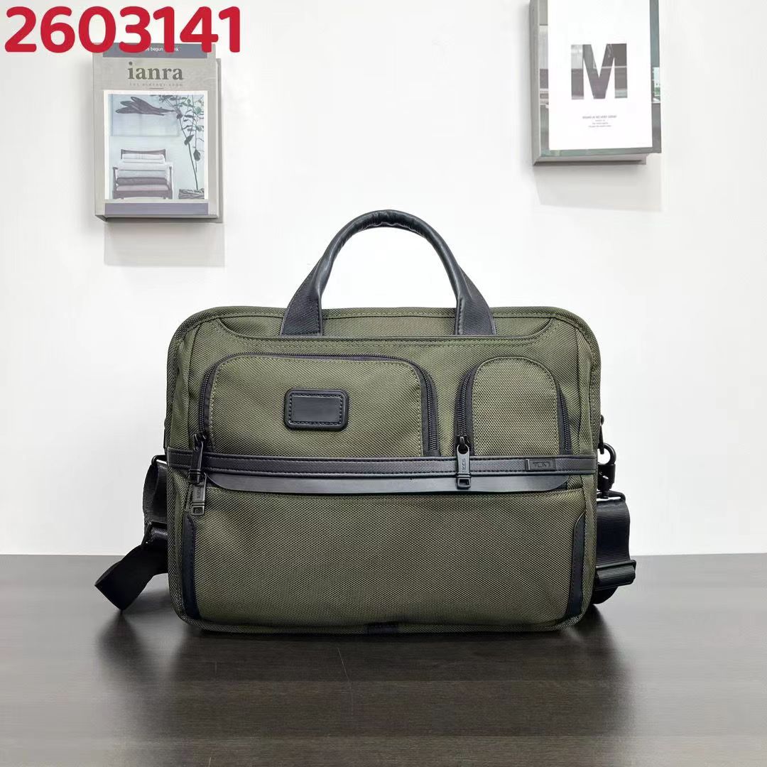 여행가방 134407 가방 Bag