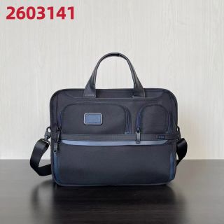여행가방 134409 가방 Bag