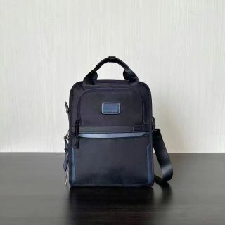 여행가방 134410 가방 Bag