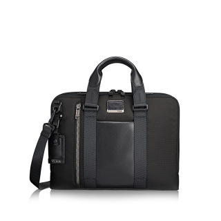 여행가방 134412 가방 Bag
